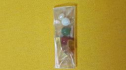 【佛教法寶智炬如來真言破地獄咒輪】施食/煙供/火供/配戴 咒輪紙 15.5x17.5cm 40張/包 [71337] 歷史價格詳細信息