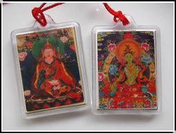 吉祥天母 佛像 佛教 藏傳佛教 尼泊爾 歷史價格詳細信息