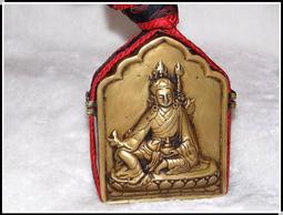 特賣- 10.13NEW丨阿茶與阿古白色機車皮衣外套男秋季新款派克服皮夾克 歷史價格詳細信息