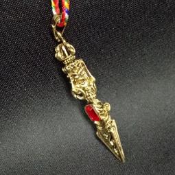 【天馬行銷】金剛薩埵/金剛菩薩-百字明 五色天馬旗 歷史價格詳細信息