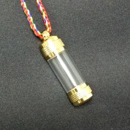 【天馬行銷】5.2公分 普巴杵 金剛橛 項鍊(銀色) 歷史價格詳細信息