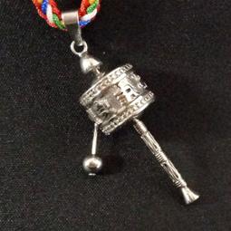 天使馬搖馬兒童木馬搖搖馬嬰兒寶寶溜溜車二合一周歲玩具小搖馬 歷史價格詳細信息