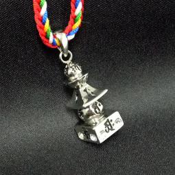 【五輪塔】來自神秘西藏的文物B『卍天銅天鐵佛牌10件卍』隨身開運避邪吉祥物! 歷史價格詳細信息