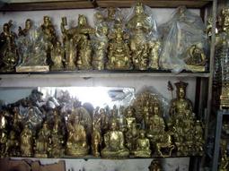 漫天際 自殺小隊小丑女ps5游戲cos殺死正義聯盟DCcosplay服裝4612 歷史價格詳細信息