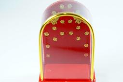 紅蓮泰坦監控王積木反派戰錘電視人樂高馬桶人男孩子拼裝玩具禮物 歷史價格詳細信息