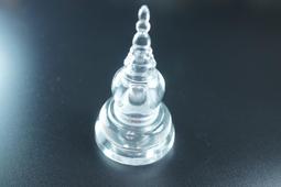 「還願佛牌」西藏 密宗 藏傳 色登寺 福慧薰香 活佛 丹真絨布 加持 增上 福慧順緣 天然藏香禮佛 歷史價格詳細信息