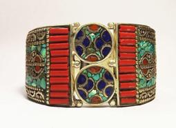 藏式手搓棉繩掛脖吊墜項鏈繩民族風嘎烏盒唐卡佛牌黃金手工配掛繩-沐陽家居 歷史價格詳細信息