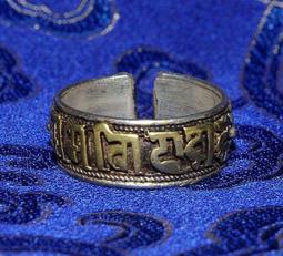 戒指純銀巴洛克大珍珠戒指新款女款食指小眾設計感指環輕奢高級感對戒 歷史價格詳細信息