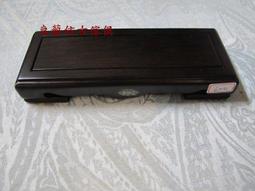 東藝仿古傢俱~~古早大門銅門扣招財進寶21*21公分 歷史價格詳細信息