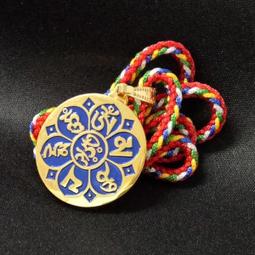 【天馬行銷】六字大明咒 大白傘蓋心咒 總集項鍊 價格比較,價格查詢,歷史價格詳細信息