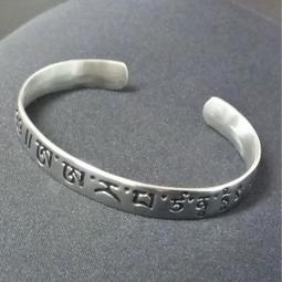 【天馬行銷】TYPEC/MICRO超萌韓版多功能識別證掛繩/吊繩手機充電傳輸線(85公分) 歷史價格詳細信息