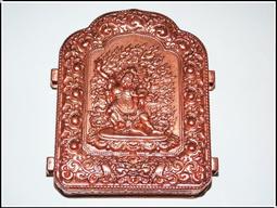 藏傳萬字天珠 老瑪瑙 通孔 適合各種搭配20407 歷史價格詳細信息