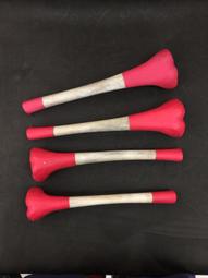 藏緣雅工藝店-來自 不丹 天然高級藏香- 納豆Nado藏香 臥香 供佛香-大竹筒香 頂級香 歷史價格詳細信息