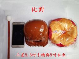 誦經持咒開光、祈請佛菩薩加持原創原礦硃砂手串 六字真言硃砂圓珠手串 辟邪轉運手鍊  本命佛珠-随意飾品 歷史價格詳細信息
