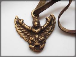 （純賞件）早期黃檜描金彩繪木雕子安地藏王菩薩，79.4 x 22.5 x 22.5公分，重6.5公斤。 歷史價格詳細信息