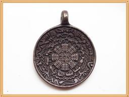 古九谷青瓷獅子20499 歷史價格詳細信息