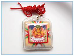 藏傳佛教寺院建築文化研究 龍珠多傑 2016-4 社會科學文獻出版社 歷史價格詳細信息