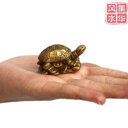 開光純銅小棺材擺件 升官發財文玩手把件小棺材擺件銅掛飾14223422341486647-念伊人優品 歷史價格詳細信息