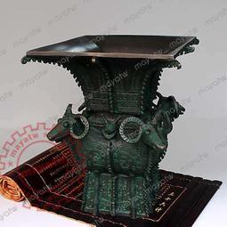 辦公室偏四鬥矮櫃桌下資料文件櫃帶鎖零件收納櫃鐵皮檔案憑證櫃 歷史價格詳細信息