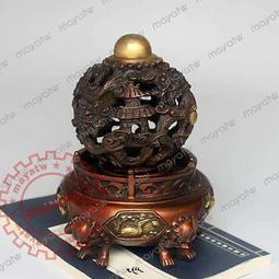 開光純銅九華山地藏王銅像地藏王菩薩觀音佛教佛像家用供奉擺件 歷史價格詳細信息