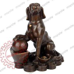 招財狗 地支戌 十二生肖開運彩紅黑曜岩 手機吊飾 ◎招貴人 增財運㊣特價 二姐的店S1211 歷史價格詳細信息