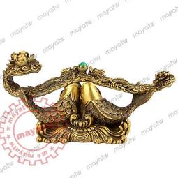 年年有餘擺件玄關辦公室桌客廳酒櫃電視櫃裝飾品搬家喬遷禮物 歷史價格詳細信息