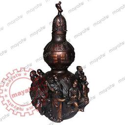 【】純銅大號馬頭明王杵金剛杵金剛橛宗教法器三面普巴杵降魔杵擺件 歷史價格詳細信息