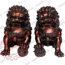 MB057 英屬東非1924年 獅子 1 shilling銀幣 歷史價格詳細信息