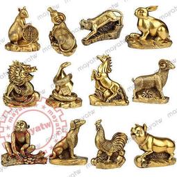 鼠兔龍馬雞十二生肖本命年化解硃砂守護神佛珠手串手飾紅繩手錬女 歷史價格詳細信息