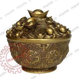 純元 剪標 男士純色棉質彈力鬆緊九分褲休閒長褲 460150 歷史價格詳細信息