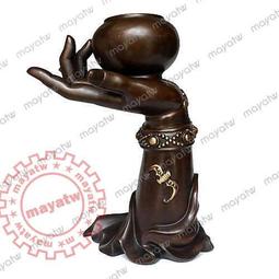 工藝擺件-純銅香爐家用室內香薰爐檀香供佛沉香盤香爐復古創意擺件三足香爐 優品旗艦 歷史價格詳細信息