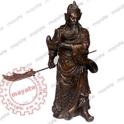 MB085 歌川廣重 東海道五十三次 小判紀念章 共5枚  隨樣寄出! 重約106g 吹毛求疵 請勿下標! 歷史價格詳細信息