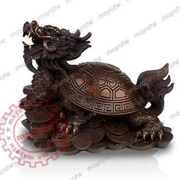 開光銅龍五爪金龍擺件青龍招財十二生肖龍單龍戲珠招財銅龍裝飾【萬市大集】 歷史價格詳細信息