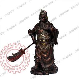 m104 中央储备银行5角红色1940年版全新AU民国纸币日伪纸币汪伪 歷史價格詳細信息