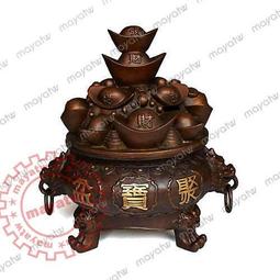 (M1102) fred perry POLO衫  黑色  40號 歷史價格詳細信息