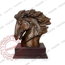 (M1117) trussardi  POLO衫  米黃色  XS 歷史價格詳細信息