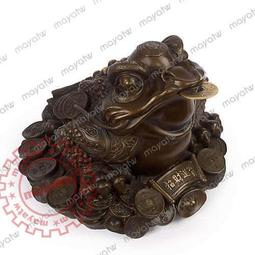 M1C07【退火▪羅漢果】►均價【300元/20粒裝】►共(5盒/100顆)║✔香甜退火 歷史價格詳細信息