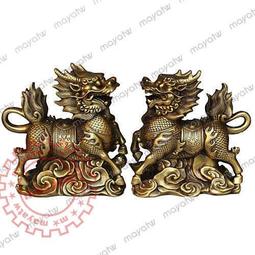 M108機械密封件系列,M108系列機械密封件功能,M108系列機械密封件 歷史價格詳細信息