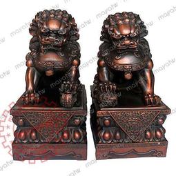 (M1102) fred perry POLO衫  黑色  40號 歷史價格詳細信息