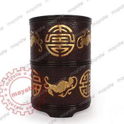 #工藝品純銅鎏金彩繪密宗藏傳旃檀菩薩佛像740 歷史價格詳細信息