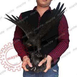 md129 家庭ktv音響套裝卡拉ok點歌機一體機廣場舞音響電視k歌 歷史價格詳細信息