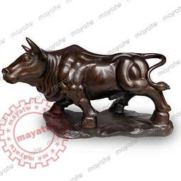 純黃銅牛轉乾坤掛件生肖鑰匙扣汽車高檔男士牛的吉祥物吊墜掛飾品 歷史價格詳細信息