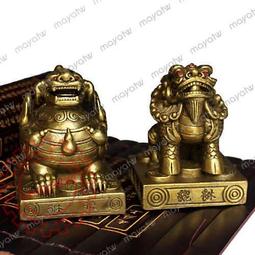 【開光】純銅雞，風水雞，(14公分款)，風水銅福雞，銅公雞，銅金雞，防止第三者，保護婚姻，防止爛桃花，化煞，招財，開運 歷史價格詳細信息