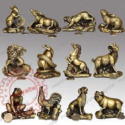 【開光】純銅雞，風水雞，(14公分款)，風水銅福雞，銅公雞，銅金雞，防止第三者，保護婚姻，防止爛桃花，化煞，招財，開運 歷史價格詳細信息