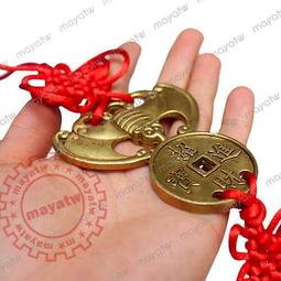 招財納福純銅貔貅五帝錢十二生肖葫蘆鑰匙扣掛件通用款飾品贈硃砂 歷史價格詳細信息