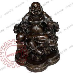 【】純銅大號馬頭明王杵金剛杵金剛橛宗教法器三面普巴杵降魔杵擺件 歷史價格詳細信息