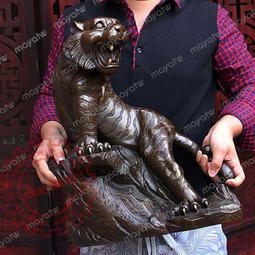 M1A56 韓國 Touch-U 拍拍圈 矽膠手機支架 迷你手機支架 懶人支架 馬桶支架 簡易手機支架 通用手機支架 歷史價格詳細信息