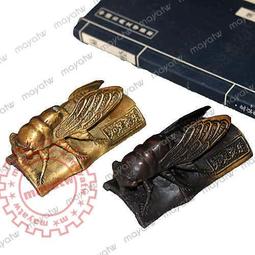 工藝竹筷10雙入(10雙)[大買家] 歷史價格詳細信息