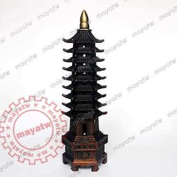 純銅文昌塔文昌筆鑰匙扣助學業步步高升個性學生掛件高考禮物擺件  露天市集  全臺最大的網路 歷史價格詳細信息