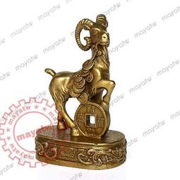 開光純銅小棺材擺件 升官發財文玩手把件小棺材擺件銅掛飾14223422341486647-念伊人優品 歷史價格詳細信息